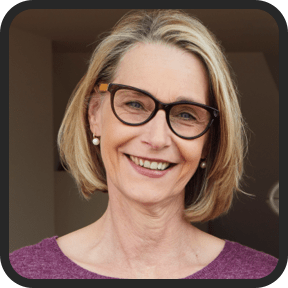 Quietum Plus Customer Reviews First Personstomer Reviews - Quietum Plus  Reviews